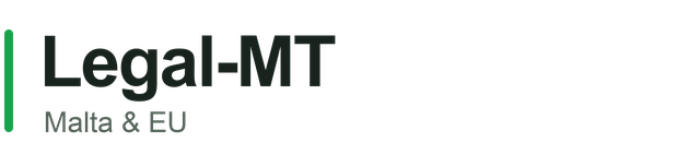 Legal-MT